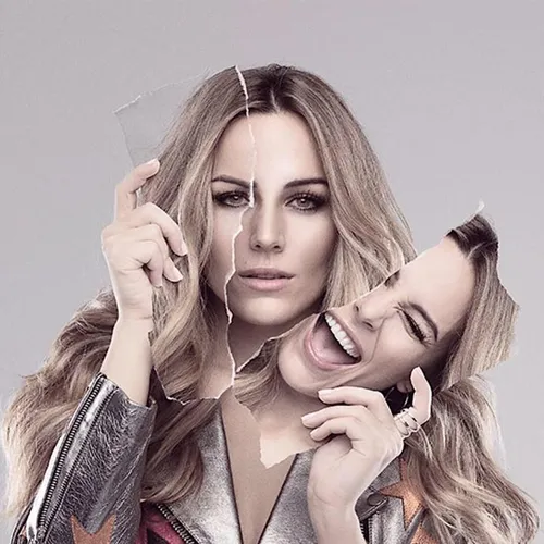 Edurne