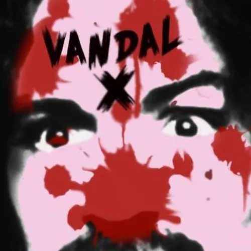 Vandal X