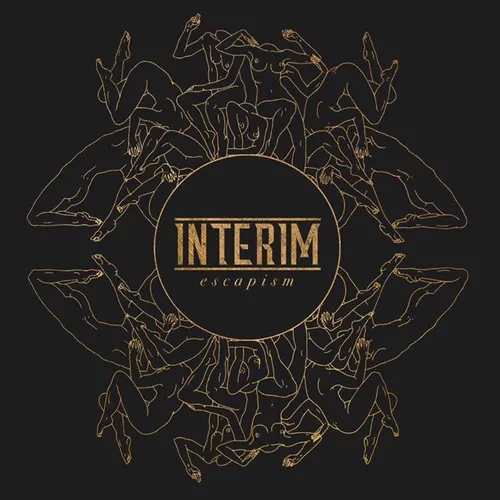 Interim