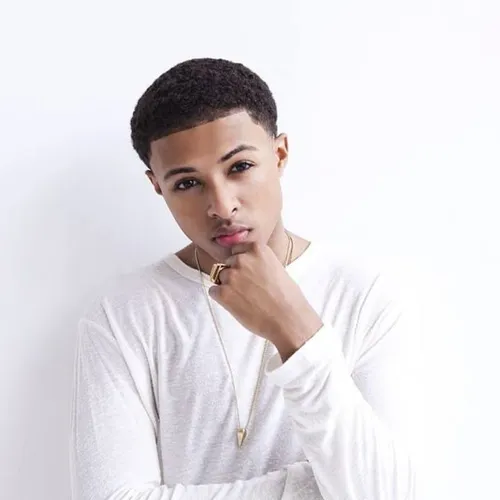 Diggy