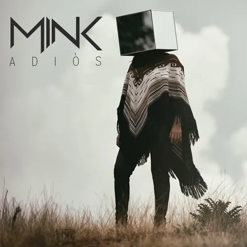 Mink