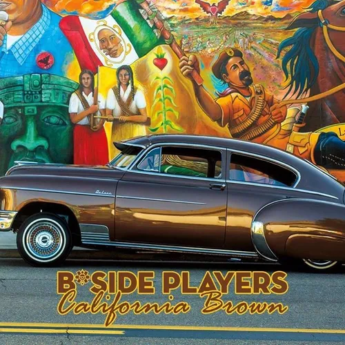 B-Side Players