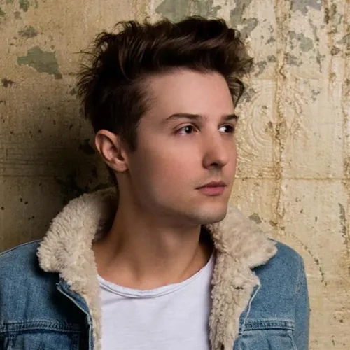 Ryan Follese