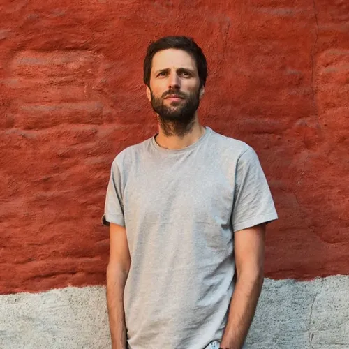 Lindstrøm
