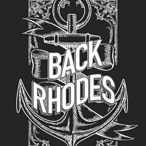 Back Rhodes
