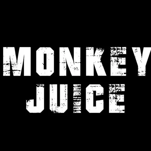 Monkey Juice