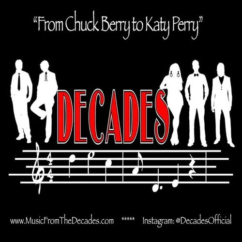 Decades