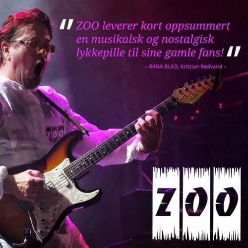 ZOO