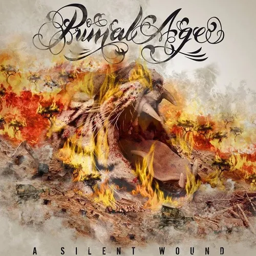Primal Age