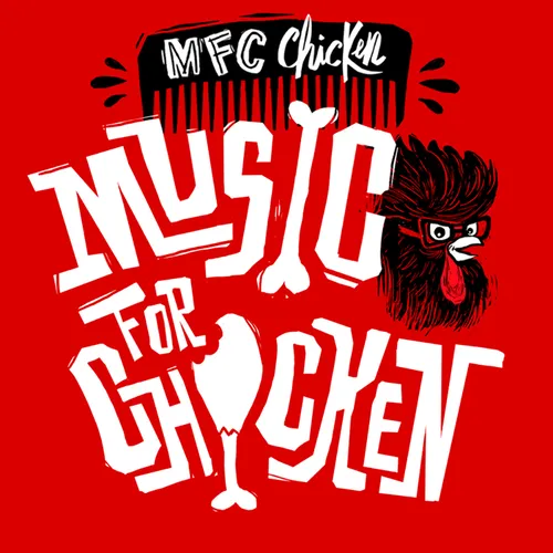 MFC Chicken