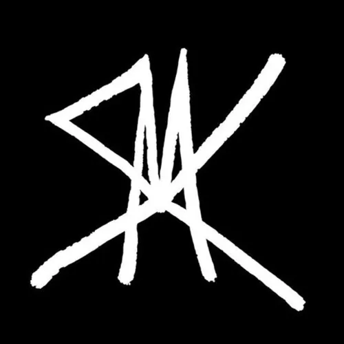 Soundmankillz
