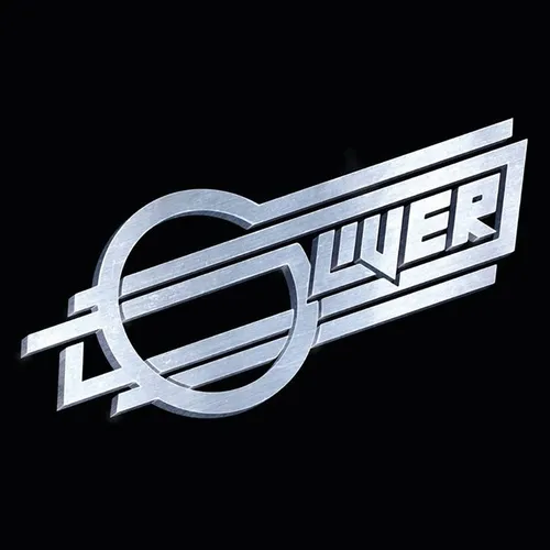 Oliver