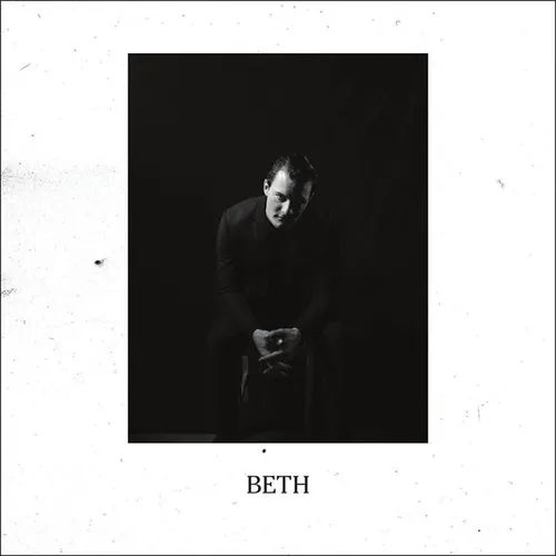 Beth