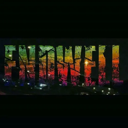 Endwell