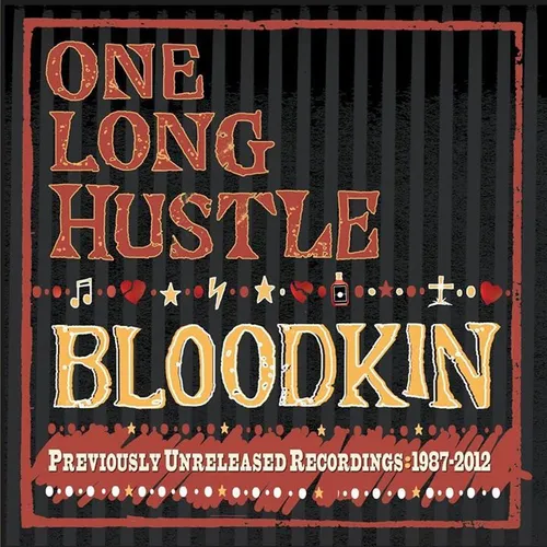 BloodKin