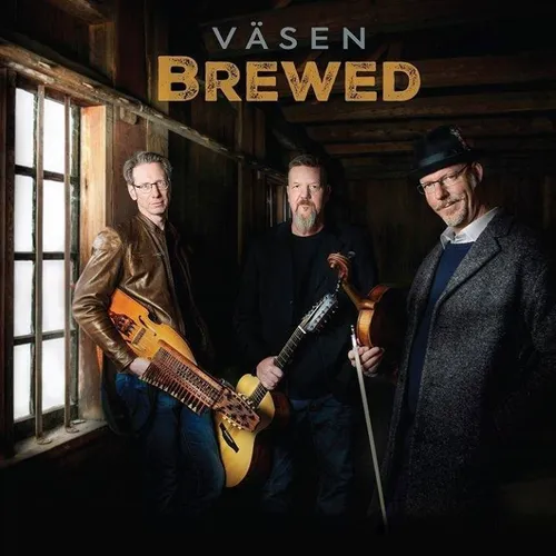 Väsen