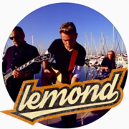 Lemon D