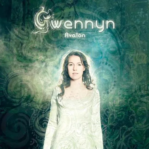 Gwennyn