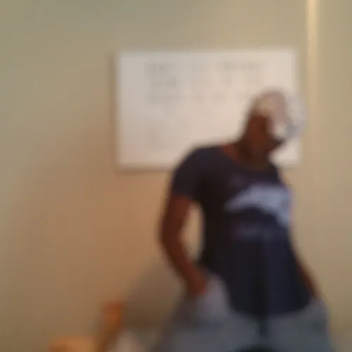 DJ Murci