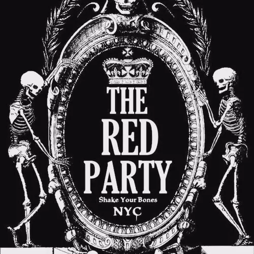 The RED Party