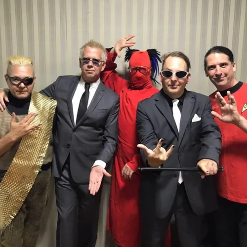 Information Society