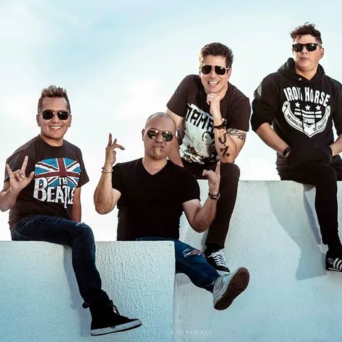 Los Rabanes