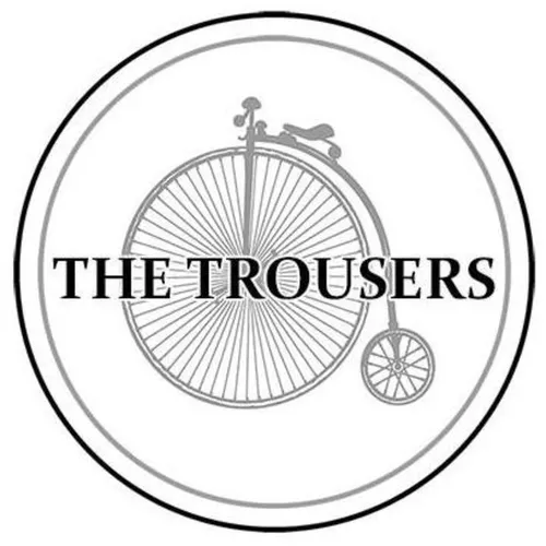 The Trousers