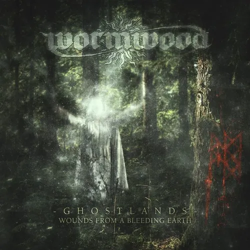 Wormwood