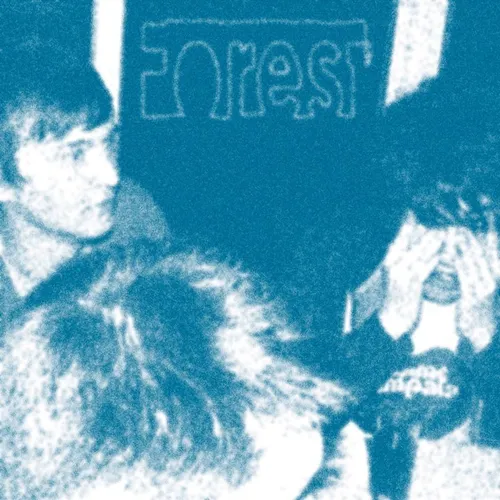 Forest (UK)