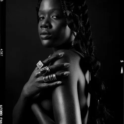 Oyinda