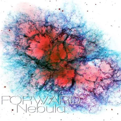 Forward