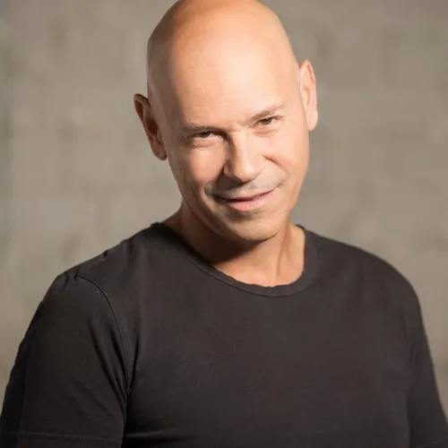 רמי קלינשטיין