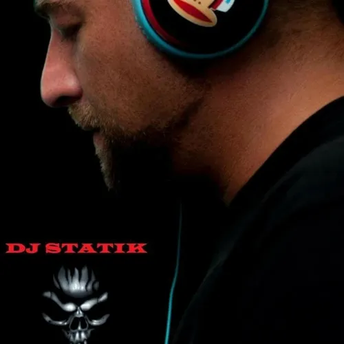 DJ Statik