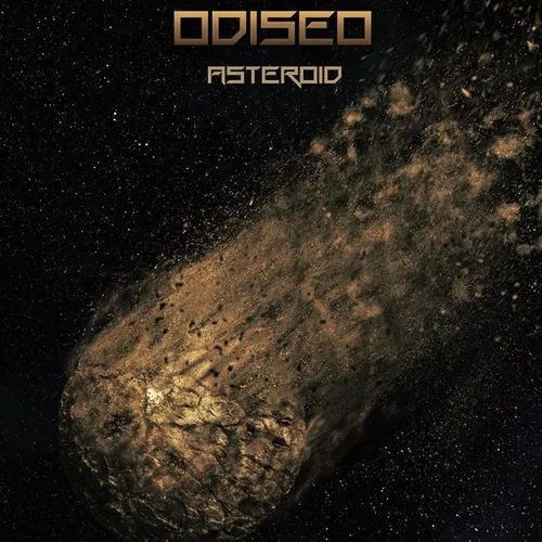 Odiseo