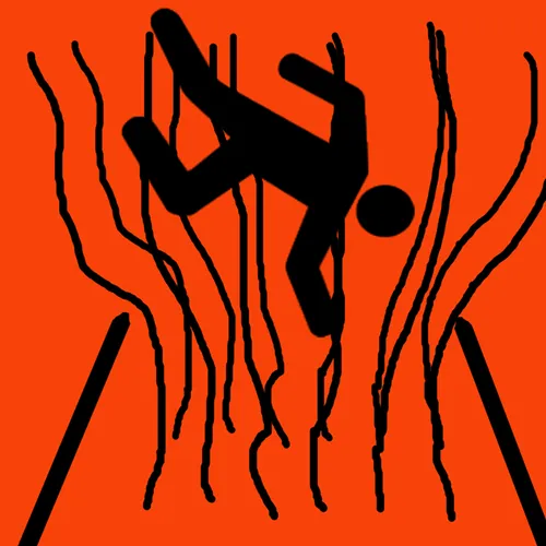 Volcano Diving INC.