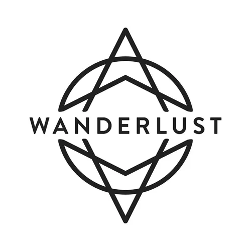 Wanderlust
