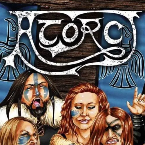 Atorc