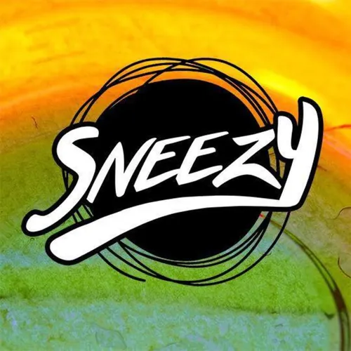 Sneezy