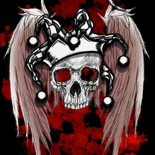 Dyscordia