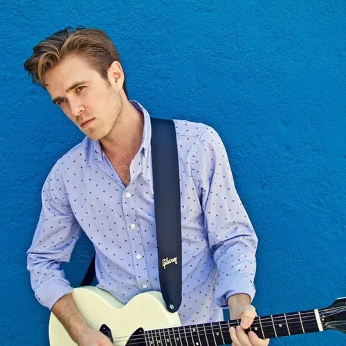 Kyle Riabko
