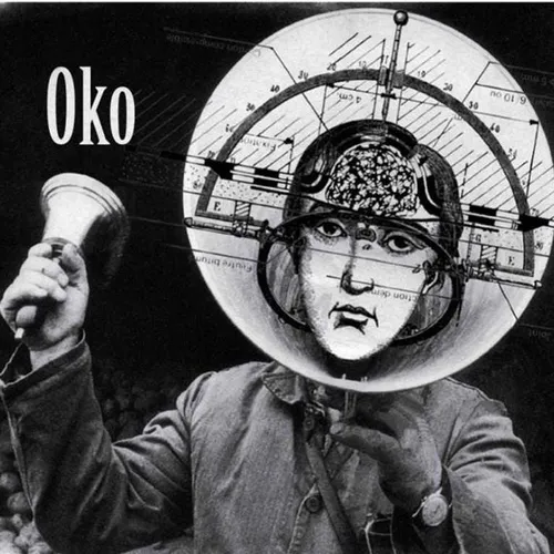 OKO