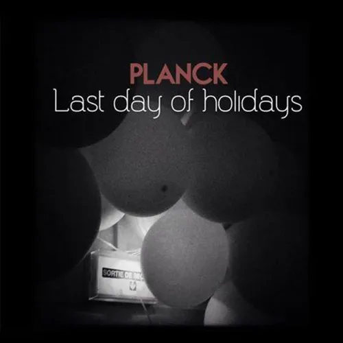 Planck
