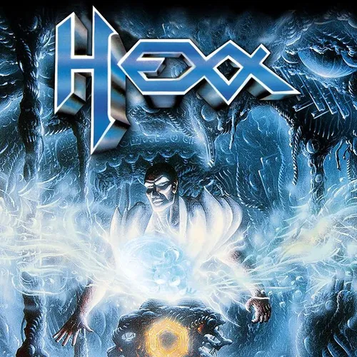 Hexx