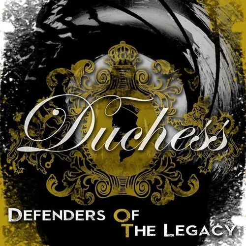 Duchess