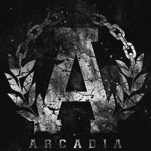 Arcadia