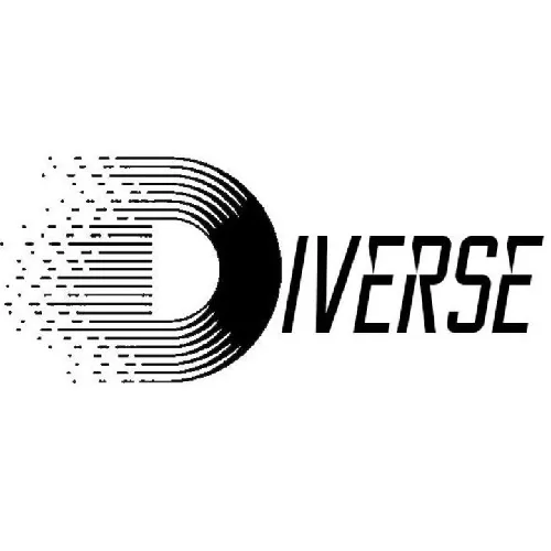 Diverse