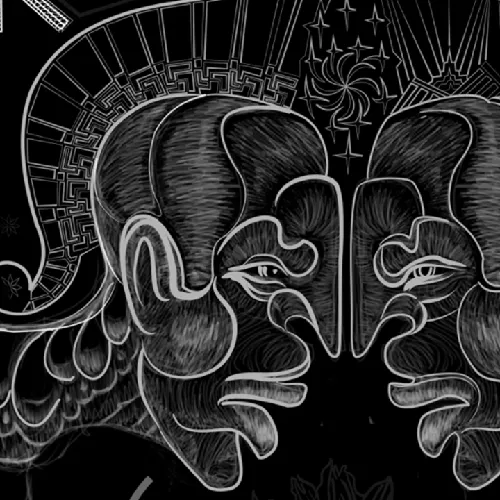 Tenebris