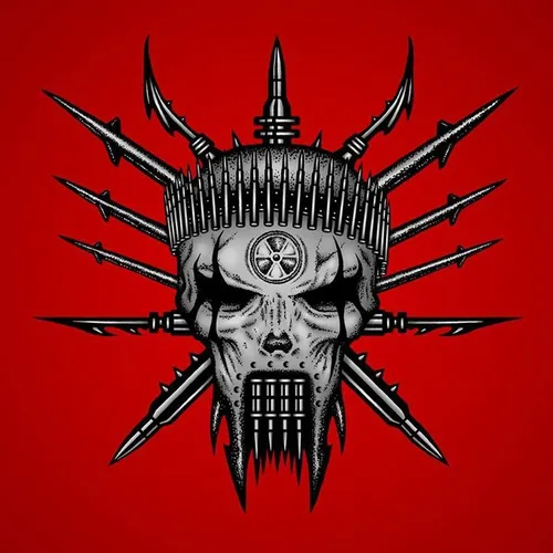 Enemy Soil