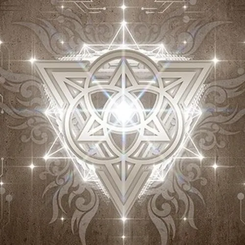 Merkaba