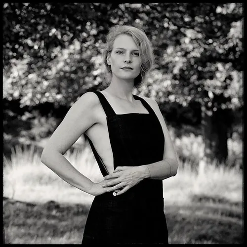 Gitta de Ridder